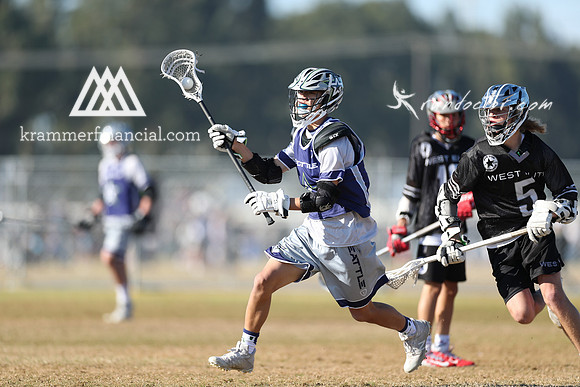 Adrln Challenge 2020 Seattle Starz 23s - 0954.jpg