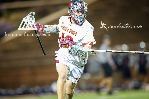 TPHS vs St. Margarets Spring 2021 - 168.jpg
