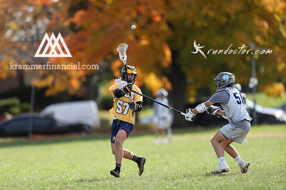 2022s WCS Towson Fall 2018 - 320.jpg