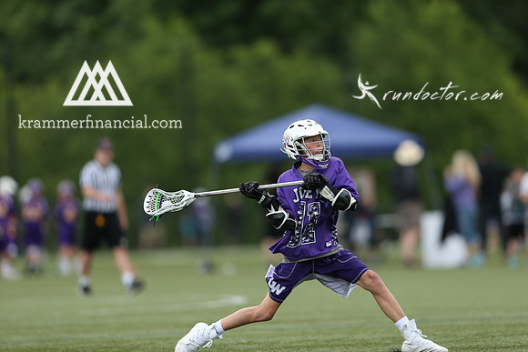 Krammer-Financial-3731.jpg