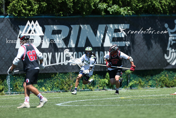 2022 vs Mad Dog Philly 2018 - 316.jpg
