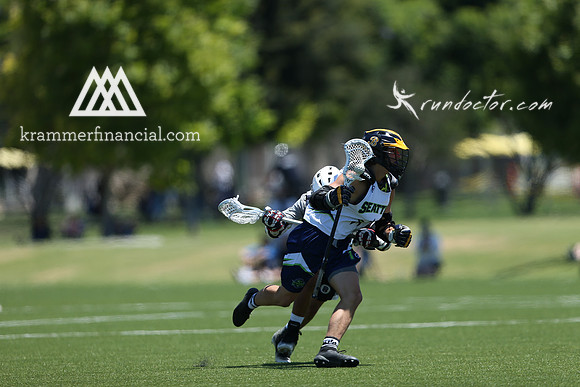 2022 vs AZ Outlaws Riptide 2018 - 416.jpg