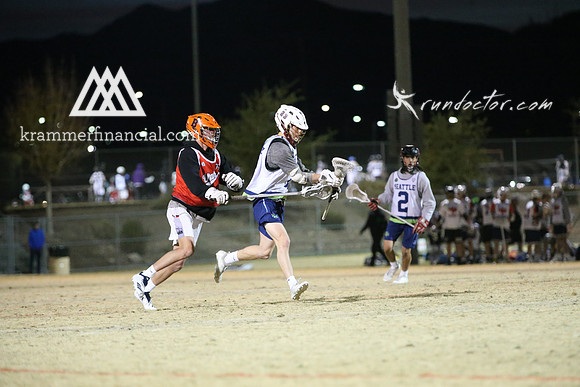 2020 Starz at BlackJack Classic 2018 - 0465.jpg