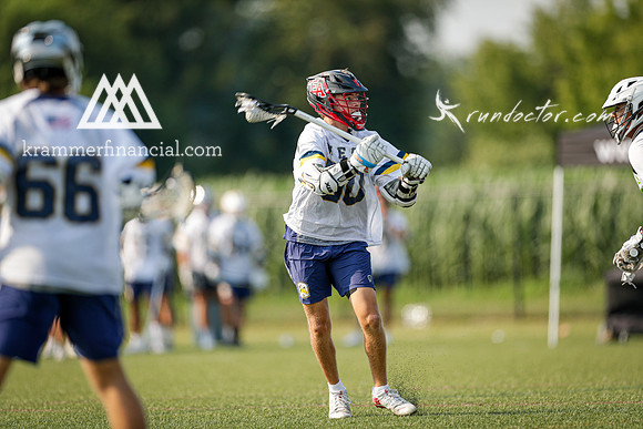 Platinum Cup Summer 2021 - 3735.jpg