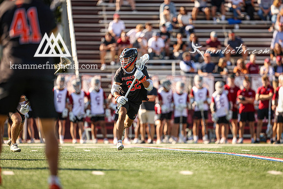 Tigers vs Colgate Fall 2024 - 1547.jpg