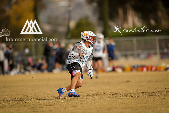 Temecula 2022 - 0242.jpg