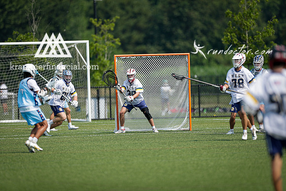 Platinum Cup Summer 2021 - 7045.jpg