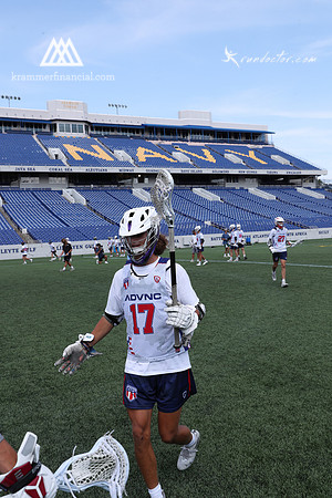 2022 at Naptown ESPN Game Summer 2020 - 0478.jpg