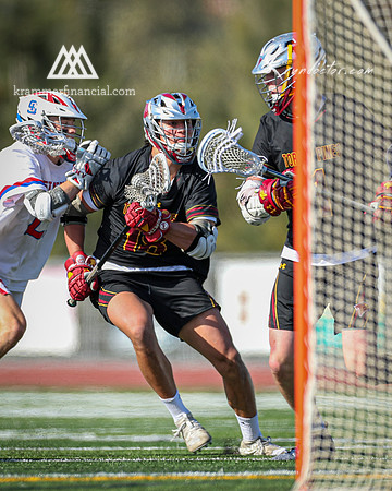 TPHS vs SI Spring 2021 - 602.jpg