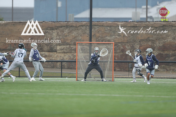 2023 at Philly Fall 2019 - 104.jpg