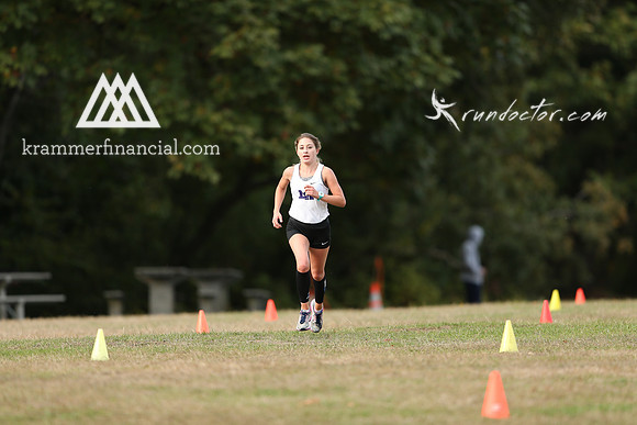 LW at Juanita Fall 2017 XC - 518.jpg