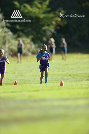 KMS FHMS Evergreen XC303 Fall 2017.jpg