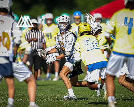 WCS 2022s at NLF Summer 2020 - 0536.jpg