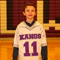 2020 LW Lacrosse 34 Purple - 11.jpg