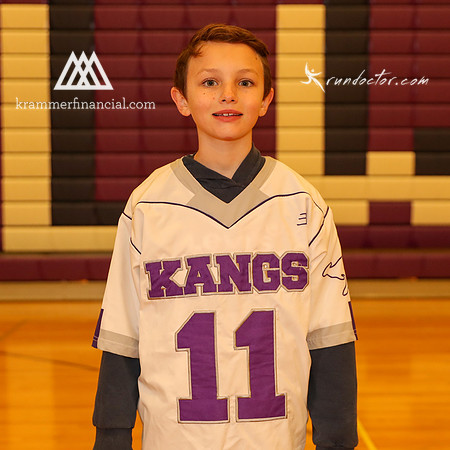 2020 LW Lacrosse 34 Purple - 11.jpg
