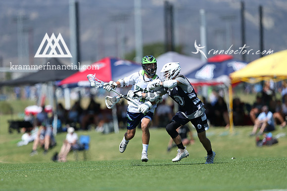2022 vs AZ Outlaws Riptide 2018 - 005.jpg