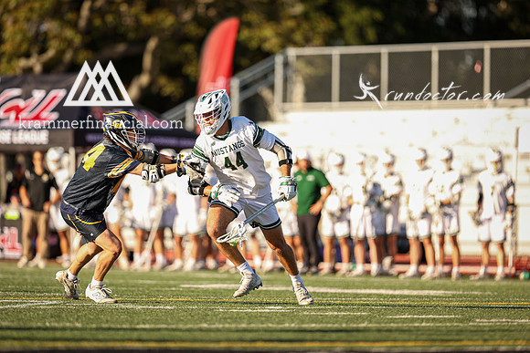 Poly vs Cal Spring 2024 - 2905.jpg