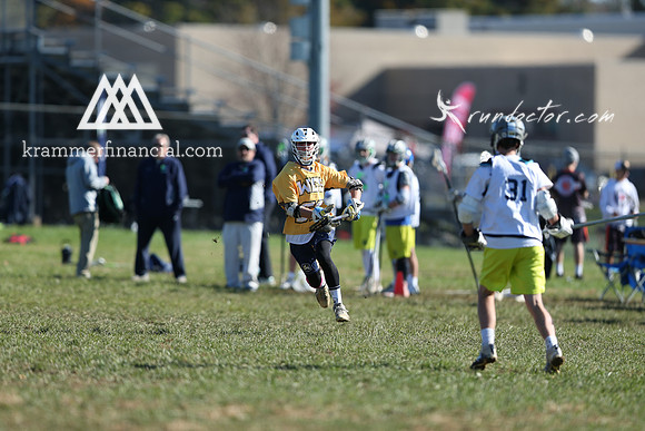 2022s WCS Towson Fall 2018 - 936.jpg