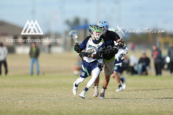 2022 Lone Star Shootout - Fall 2017 - 0264.jpg