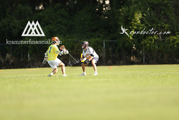WCS 2022s at NLF Summer 2020 - 0606.jpg
