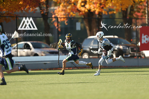 Emerald City Showdown - 306.jpg
