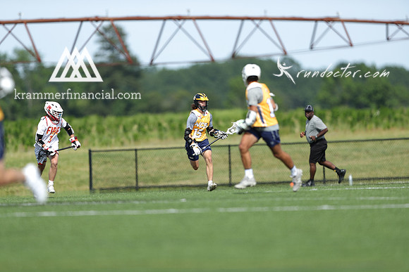 WCS 2022s Platinum Cup Spring 2019 - 0614.jpg