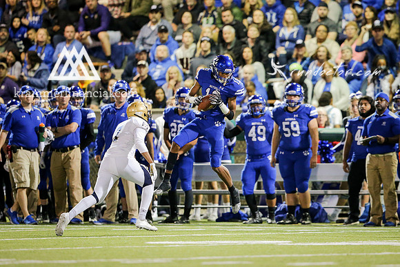 Bothell vs Mullen 1126.jpg