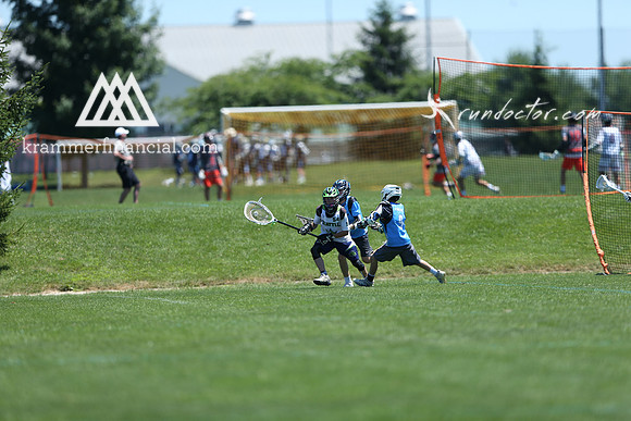 2023 vs BlueStar Philly 2018 - 084.jpg