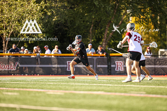 Tigers vs Colgate Fall 2024 - 2331.jpg