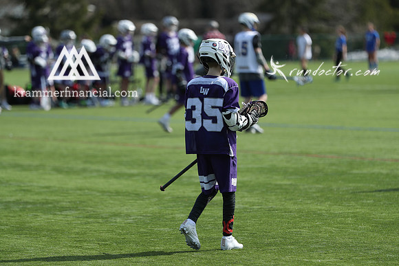 78 vs Bainbridge Spring 2019 - 190.jpg