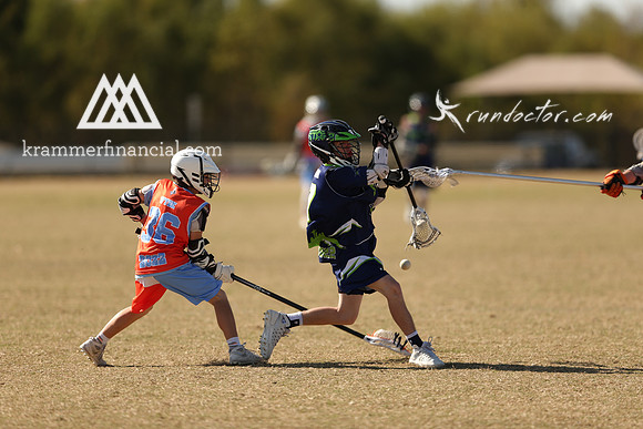 2022 Lone Star Shootout - Fall 2017 - 0837.jpg