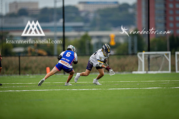 IL Elite 8 - 0014.jpg