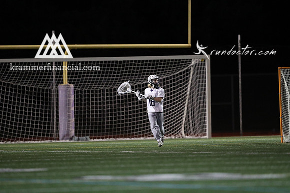 LWHS vs Highland Ranch Spring 2019 - 0528.jpg