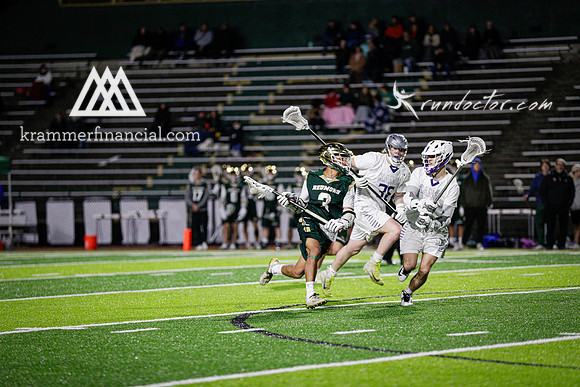 LWHS vs Redmond Spring 2022 - 0462.jpg