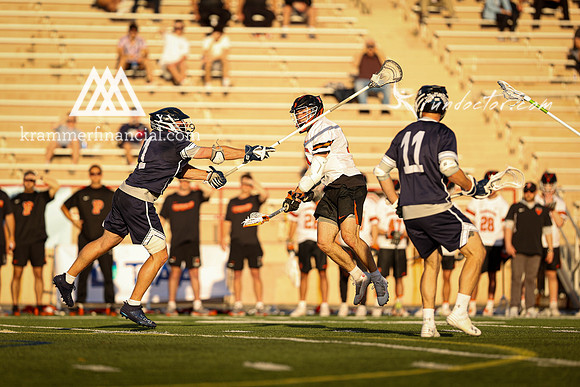Tigers vs Bulldogs Ivy Tourney 2024 - 2667.jpg