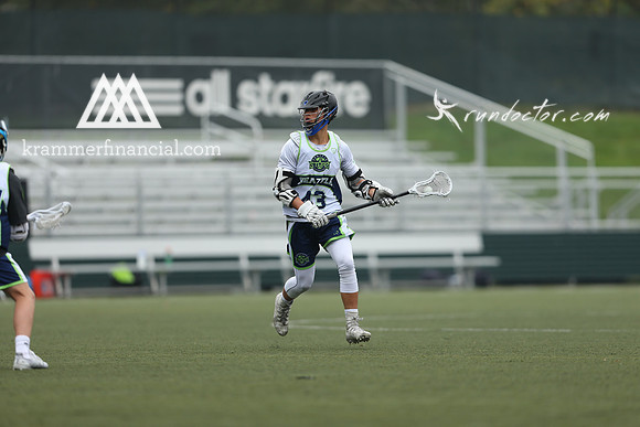 Emerald City Showdown - 591.jpg