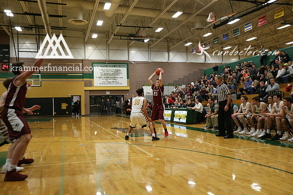 Eastlake vs Redmond Fall 2017 - 070.jpg