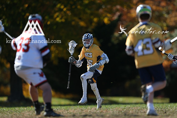 2022s WCS Towson Fall 2018 - 1130.jpg