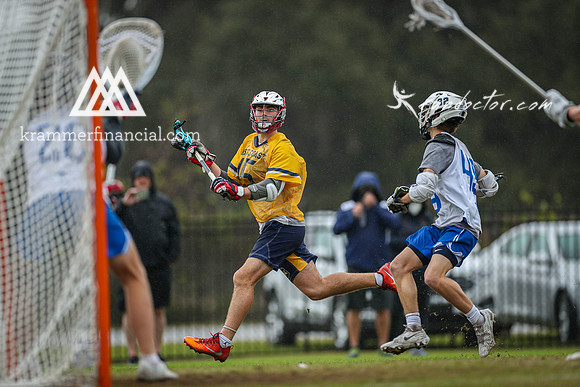 WCS 22s at Club Nationals - 411.jpg