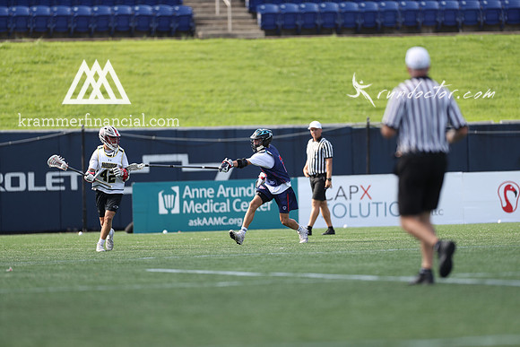 2022 at Naptown ESPN Game Summer 2020 - 2277.jpg