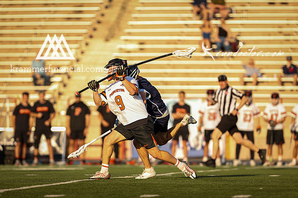 Tigers vs Bulldogs Ivy Tourney 2024 - 2503.jpg