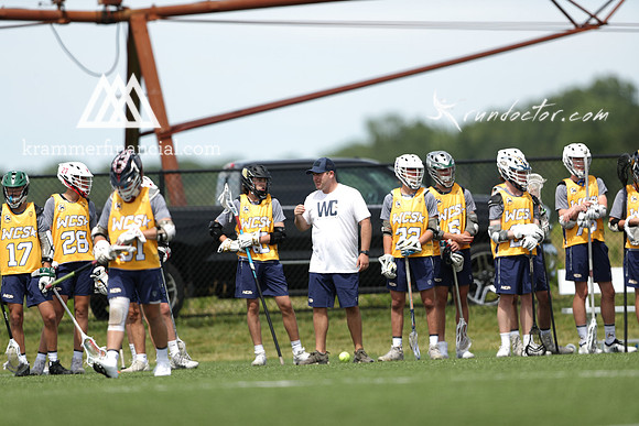 WCS 2022s Platinum Cup Spring 2019 - 0477.jpg