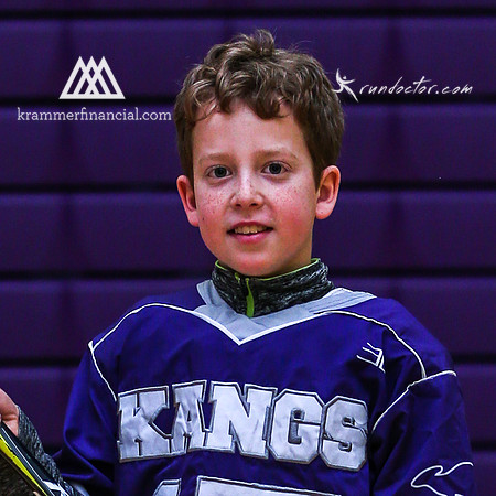 2018 LW Lacrosse 34 Purple - 021.jpg