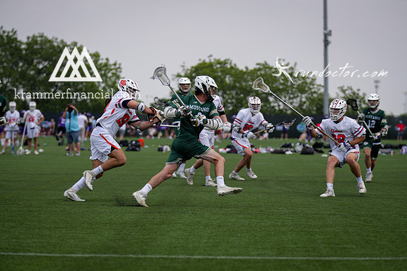 CalPoly vs Clemson Spring 2022 - 0650.jpg