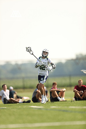 Seattle Starz 23s Adrln Invite 2020 - 3055.jpg