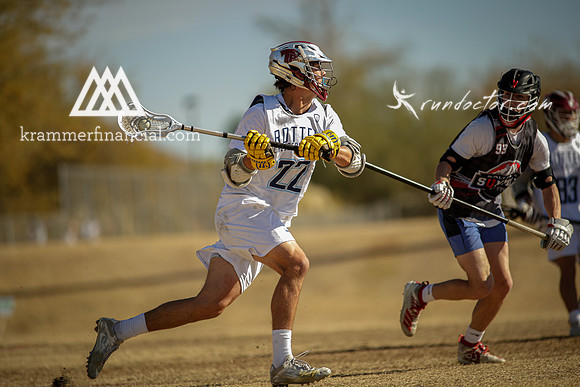 21s at BlackJack Winter 2021 - 049.jpg