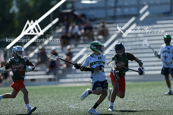 2022 vs Littlenecks Philly 2018 - 123.jpg