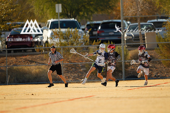 2023 Starz at BlackJack Classic 2018 - 0257.jpg
