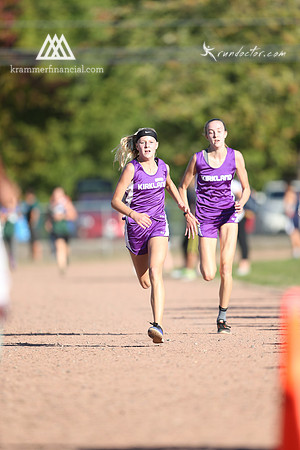 KMS FHMS Evergreen XC380 Fall 2017.jpg
