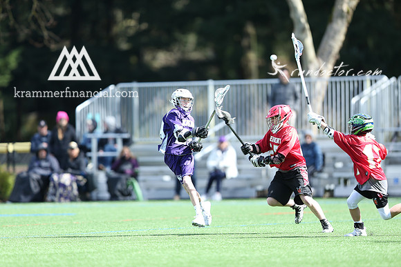 78 vs Newport 213Spring 2018.jpg